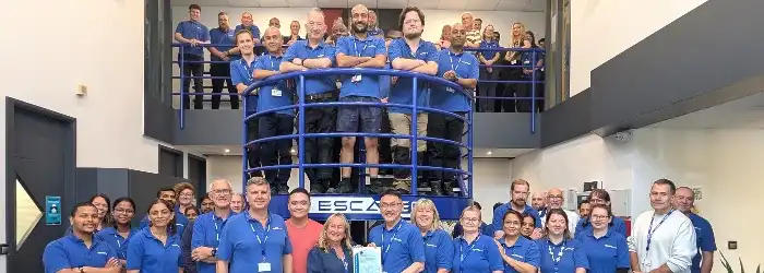 ISO-13485-certification-UK-facility