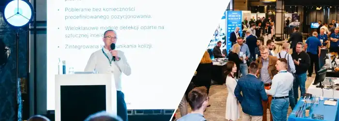 AiRob-Piotr-Owczarek-Krakow-2026