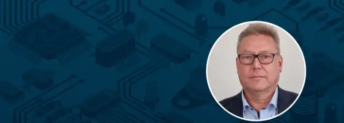 RoHS-Juhana-Jaatinen