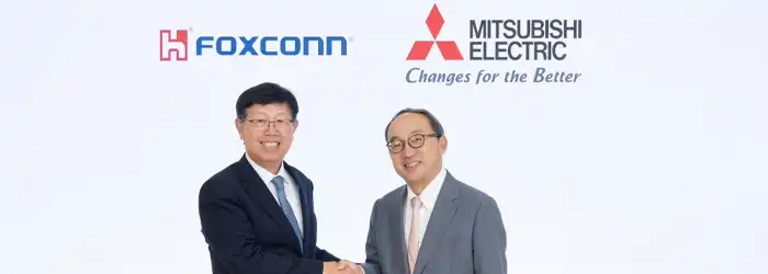 Mitsubishi-Electric-deal