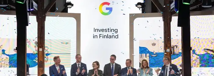 investing-in-Finland