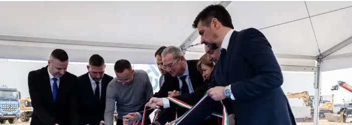 flex-ground-breaking-Zalaegerszeg-2026