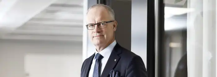 Eric-stenfors-2021