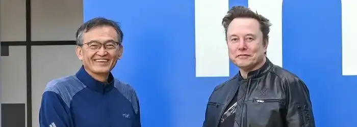 Lip-Bu-Tan-elon-musk