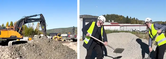 Groundbreaking-Ovik-factory-2026