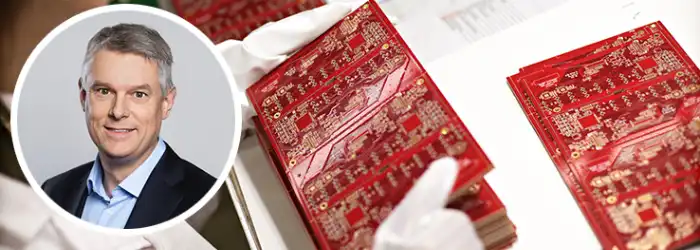 Peter-Kruk-pcbs