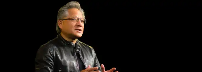 CEO-Jensen-Huang-2022