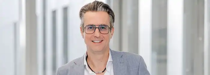 Marco-Mezger-2026
