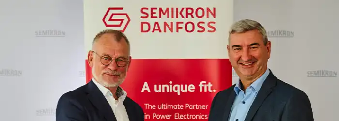 Danfoss-merger-Petersen-Gaubatz