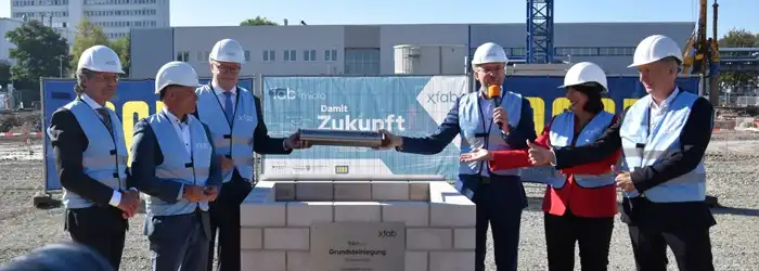 breaks-ground-new-cleanroom-Erfurt-2026