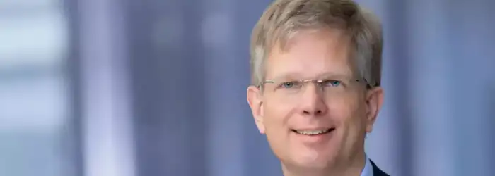 Aldo-Kamper