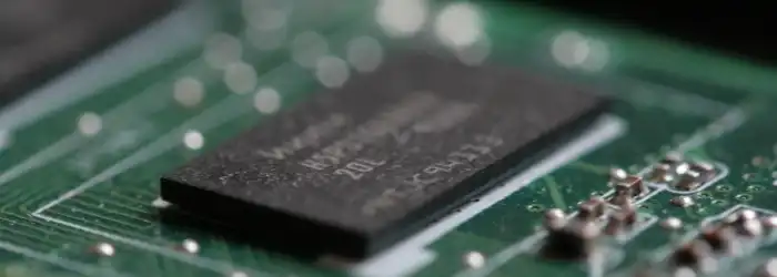 Pexels-microchip