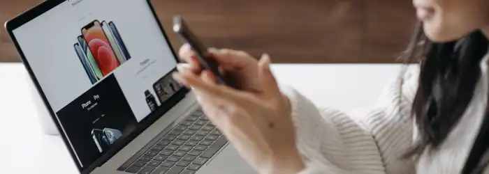 Online_Shopping_Smartphone