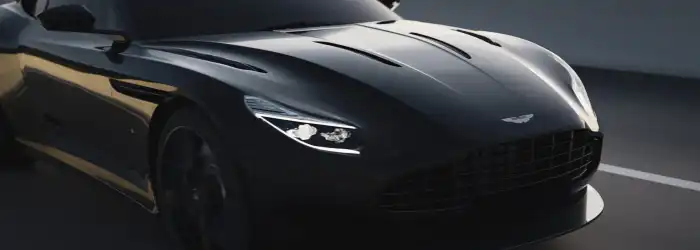 Pixabay-Aston-Martin
