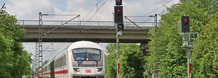 Pixabay-Deutsche-Bahn