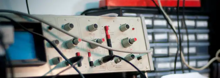 Pixabay-Oscilloscope