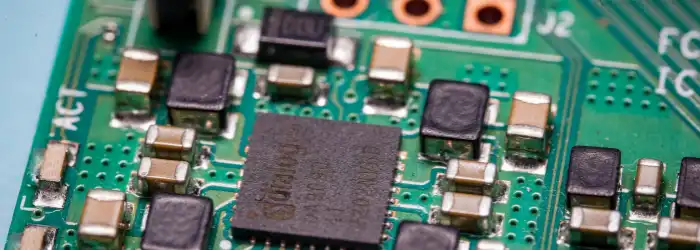 Pixabay-circuit-board-8069499