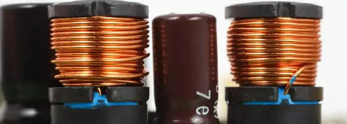 Pixabay-inductor-electronics
