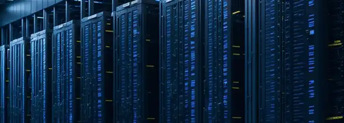 AI_Data_Center