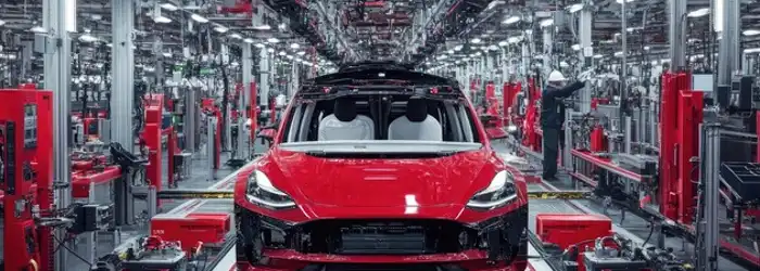 Automotive_Manufacturing