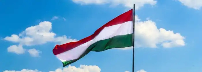 Hungary_flag_lmaresz