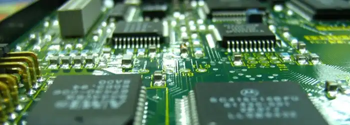 Microchips