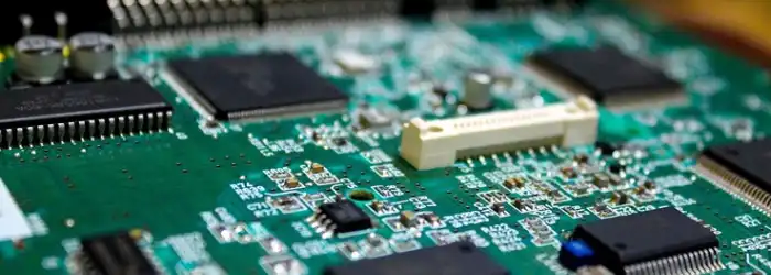 PCB-generic-image
