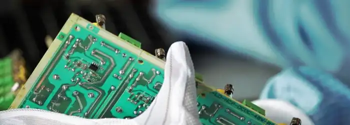 PCB_Circuit_Board