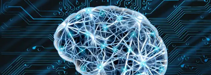 Quantum_AI