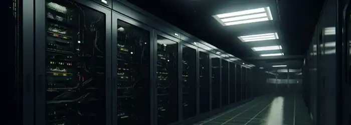 Server_Room