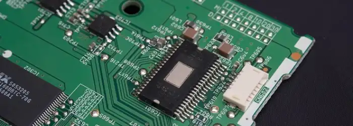 chip_wafer_v2killer7603