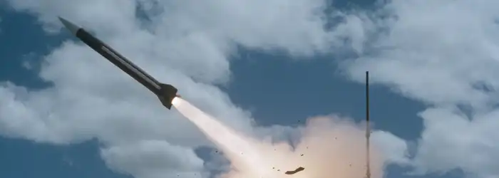 defence-imagery-weapon