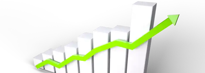 economic_growth