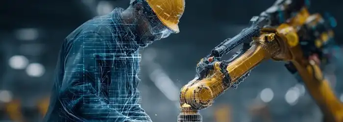industrial_robot