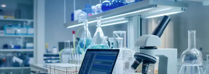 lab_microscope