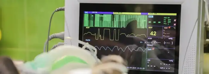medical_monitoring