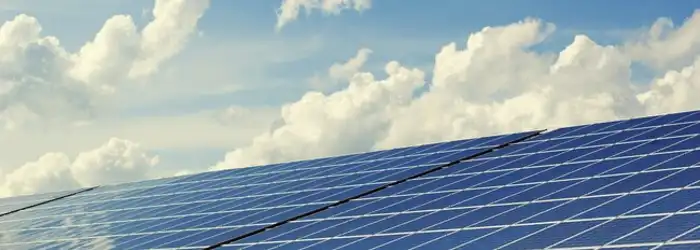 photovoltaic