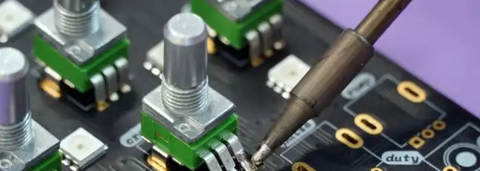 precision_soldering