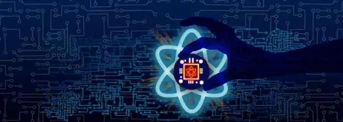 quantum-computer2