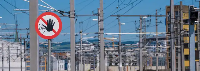railway_power_lines