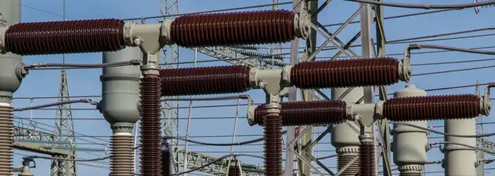 substation_high_voltage_grid_infrastructure