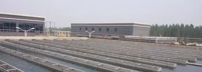 water_treatment