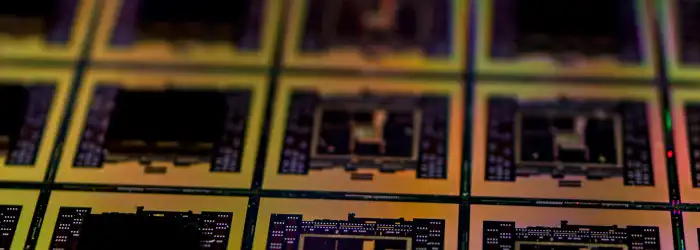 Unsplash-silicon-wafer-semiconductor-chip-structures