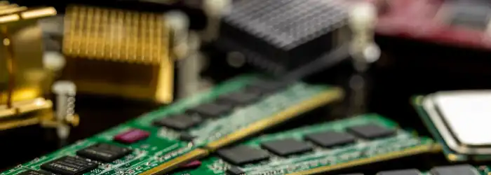 sticks_microprocessors