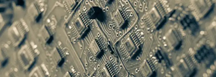 pexels-Semiconductor-chips-circuit-board