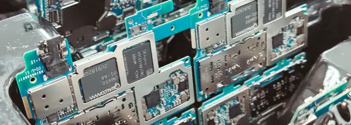 pexels-circuit-boards