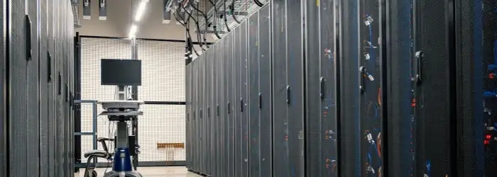 pexels-datacentre