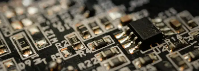 pexels-microchip-closeup