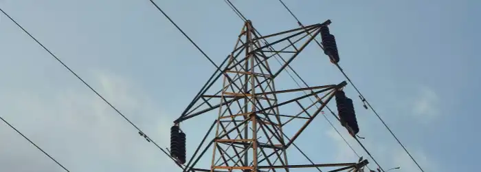 pexels-power-transmission-tower