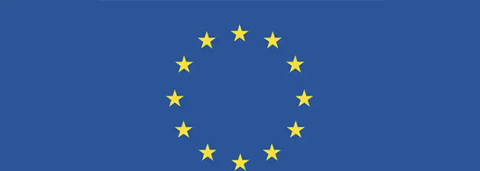 european-flag-symbol